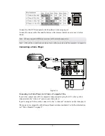 Предварительный просмотр 17 страницы Kodak KP1300X User Manual