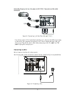 Предварительный просмотр 18 страницы Kodak KP1300X User Manual