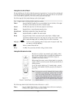 Предварительный просмотр 20 страницы Kodak KP1300X User Manual