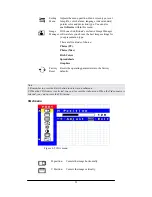 Предварительный просмотр 25 страницы Kodak KP1300X User Manual