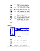 Предварительный просмотр 27 страницы Kodak KP1300X User Manual