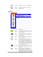 Предварительный просмотр 28 страницы Kodak KP1300X User Manual