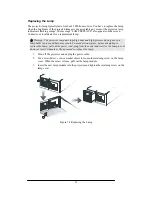 Предварительный просмотр 34 страницы Kodak KP1300X User Manual