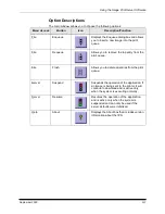 Preview for 145 page of Kodak LED II PRINTER 20R - OPERATOR'S GUIDE Operator'S Manual