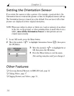 Предварительный просмотр 46 страницы Kodak LS443 - Easyshare Zoom Digital Camera User Manual