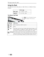 Предварительный просмотр 20 страницы Kodak LS743 - EASYSHARE Digital Camera User Manual