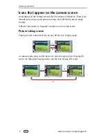 Preview for 12 page of Kodak LS755 - Easyshare Zoom Digital Camera User Manual