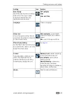 Preview for 35 page of Kodak LS755 - Easyshare Zoom Digital Camera User Manual