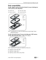 Preview for 61 page of Kodak LS755 - Easyshare Zoom Digital Camera User Manual