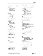 Preview for 77 page of Kodak LS755 - Easyshare Zoom Digital Camera User Manual