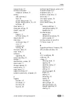 Preview for 79 page of Kodak LS755 - Easyshare Zoom Digital Camera User Manual