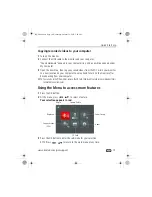 Предварительный просмотр 13 страницы Kodak M300 User Manual