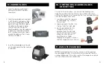 Preview for 7 page of Kodak Mini Digital Film Scanner User Manual