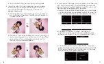 Preview for 9 page of Kodak Mini Digital Film Scanner User Manual