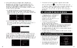 Preview for 45 page of Kodak Mini Digital Film Scanner User Manual