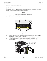 Предварительный просмотр 12 страницы Kodak Miniloader 2000 P Service Manual