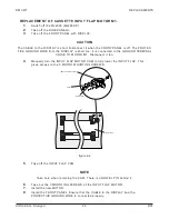 Предварительный просмотр 13 страницы Kodak Miniloader 2000 P Service Manual