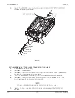 Предварительный просмотр 18 страницы Kodak Miniloader 2000 P Service Manual