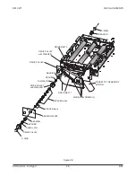 Предварительный просмотр 19 страницы Kodak Miniloader 2000 P Service Manual