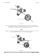 Предварительный просмотр 24 страницы Kodak Miniloader 2000 P Service Manual