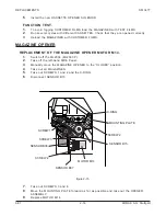 Предварительный просмотр 28 страницы Kodak Miniloader 2000 P Service Manual