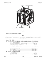 Предварительный просмотр 30 страницы Kodak Miniloader 2000 P Service Manual