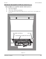 Предварительный просмотр 33 страницы Kodak Miniloader 2000 P Service Manual