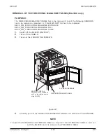 Предварительный просмотр 35 страницы Kodak Miniloader 2000 P Service Manual