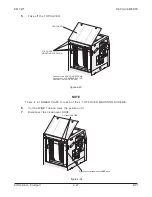 Предварительный просмотр 37 страницы Kodak Miniloader 2000 P Service Manual