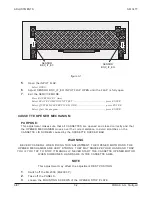 Предварительный просмотр 48 страницы Kodak Miniloader 2000 P Service Manual