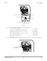 Предварительный просмотр 49 страницы Kodak Miniloader 2000 P Service Manual