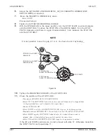 Предварительный просмотр 50 страницы Kodak Miniloader 2000 P Service Manual