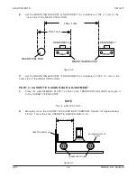 Предварительный просмотр 52 страницы Kodak Miniloader 2000 P Service Manual