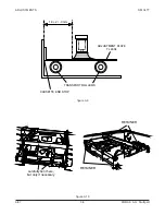 Предварительный просмотр 54 страницы Kodak Miniloader 2000 P Service Manual