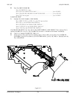 Предварительный просмотр 55 страницы Kodak Miniloader 2000 P Service Manual