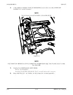 Предварительный просмотр 56 страницы Kodak Miniloader 2000 P Service Manual