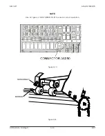 Предварительный просмотр 59 страницы Kodak Miniloader 2000 P Service Manual