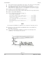 Предварительный просмотр 62 страницы Kodak Miniloader 2000 P Service Manual