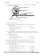 Предварительный просмотр 66 страницы Kodak Miniloader 2000 P Service Manual