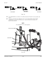 Предварительный просмотр 69 страницы Kodak Miniloader 2000 P Service Manual