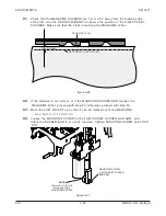 Предварительный просмотр 70 страницы Kodak Miniloader 2000 P Service Manual