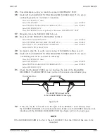 Предварительный просмотр 71 страницы Kodak Miniloader 2000 P Service Manual