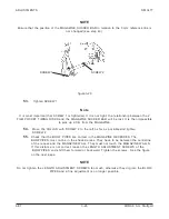 Предварительный просмотр 72 страницы Kodak Miniloader 2000 P Service Manual