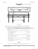 Предварительный просмотр 73 страницы Kodak Miniloader 2000 P Service Manual