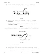 Предварительный просмотр 74 страницы Kodak Miniloader 2000 P Service Manual