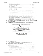 Предварительный просмотр 75 страницы Kodak Miniloader 2000 P Service Manual