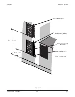 Предварительный просмотр 77 страницы Kodak Miniloader 2000 P Service Manual