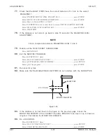 Предварительный просмотр 78 страницы Kodak Miniloader 2000 P Service Manual