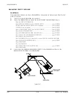 Предварительный просмотр 80 страницы Kodak Miniloader 2000 P Service Manual