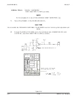 Предварительный просмотр 82 страницы Kodak Miniloader 2000 P Service Manual